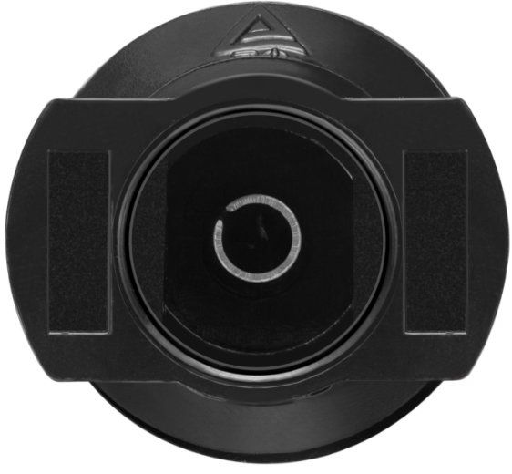 Кабель EcoFlow Solar Solar Connector Parallel Connection Cable