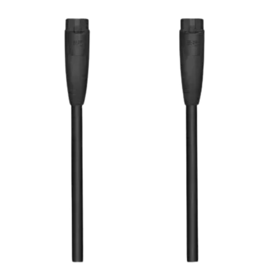 Кабель EcoFlow DELTA Pro-4-8 Double handle connection 0.75m