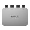 Мікроінвертор EcoFlow PowerStream 600W