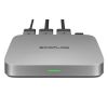 Мікроінвертор EcoFlow PowerStream 600W
