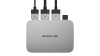 Мікроінвертор EcoFlow PowerStream 800W