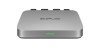 Мікроінвертор EcoFlow PowerStream 800W