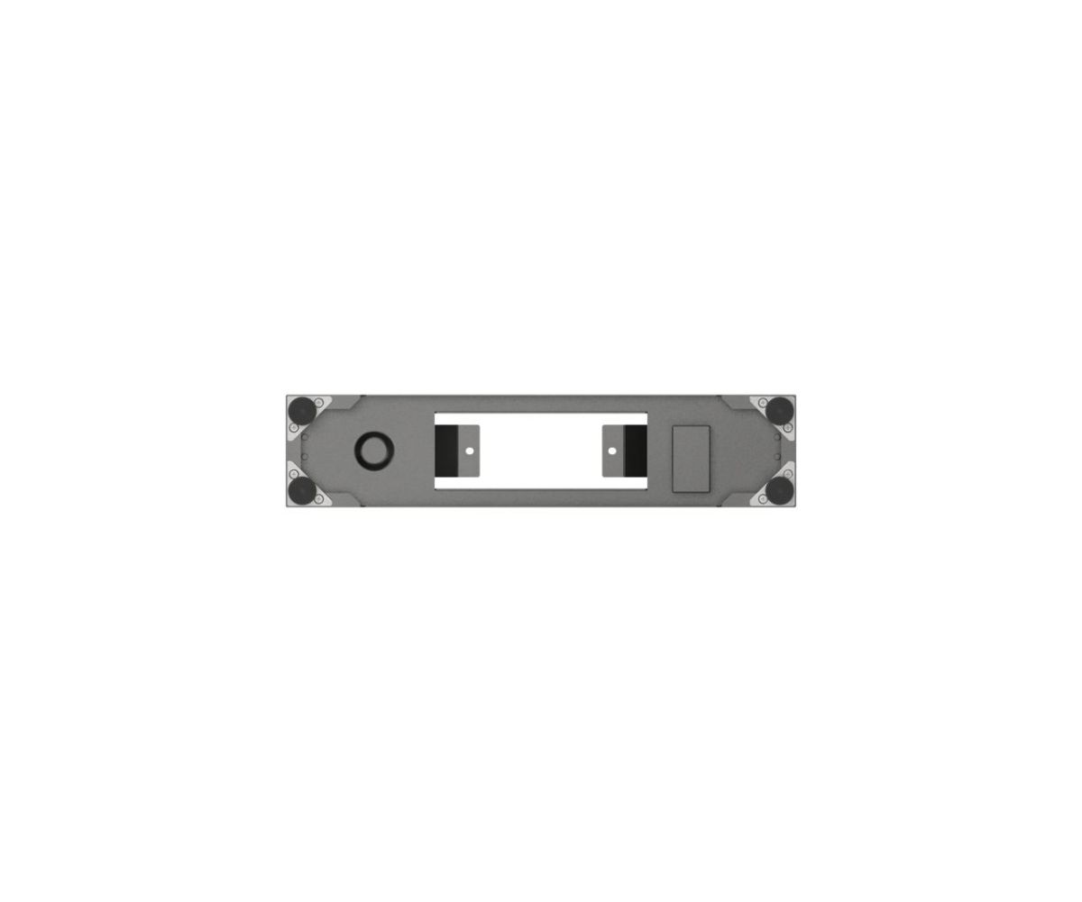 Подставка для аккумуляторов EcoFlow PowerOcean Battery Base EcoFlow PowerOcean Battery Base