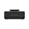 Дополнительная батарея EcoFlow RIVER 3 Plus Smart EB 300 Extra Battery EcoFlow 3 Plus Smart EB 300 Extra Battery