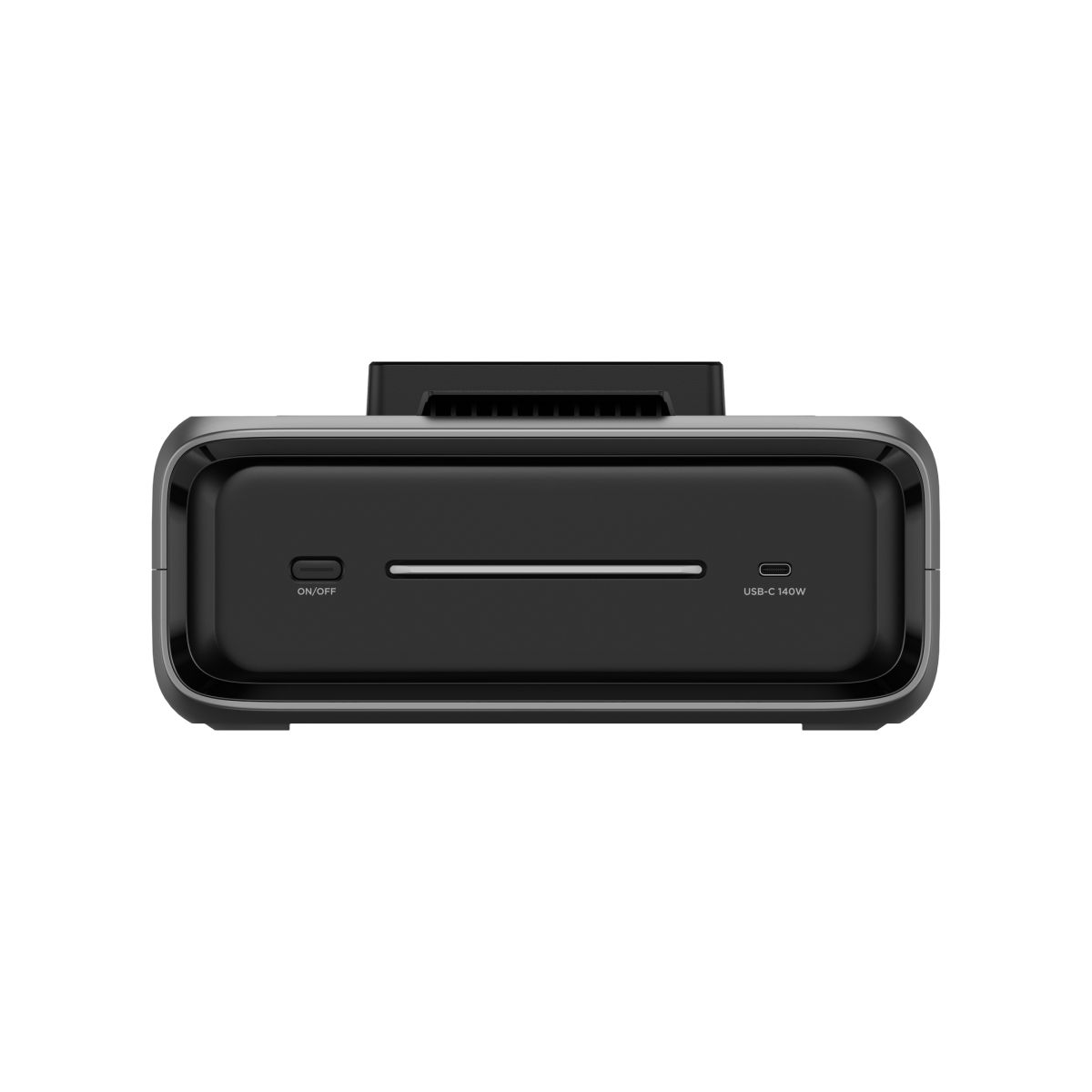 Дополнительная батарея EcoFlow RIVER 3 Plus Smart EB 300 Extra Battery EcoFlow 3 Plus Smart EB 300 Extra Battery