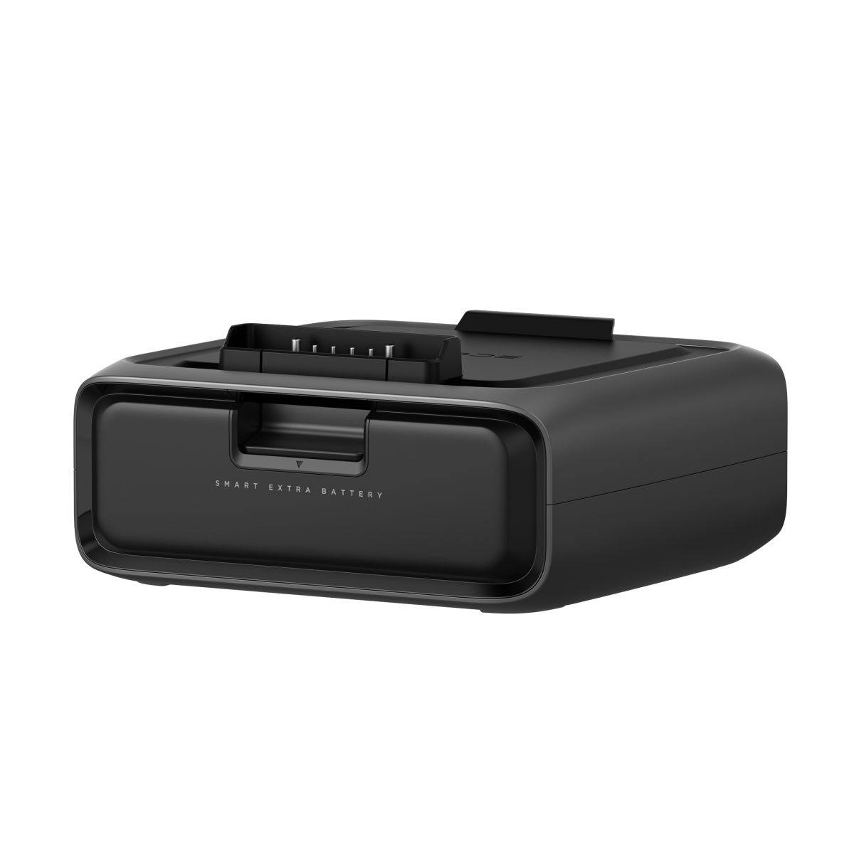 Дополнительная батарея EcoFlow RIVER 3 Plus Smart EB 300 Extra Battery EcoFlow 3 Plus Smart EB 300 Extra Battery