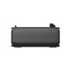 Дополнительная батарея EcoFlow RIVER 3 Plus Smart EB 300 Extra Battery EcoFlow 3 Plus Smart EB 300 Extra Battery