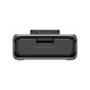 Дополнительная батарея EcoFlow RIVER 3 Plus Smart EB 300 Extra Battery EcoFlow 3 Plus Smart EB 300 Extra Battery