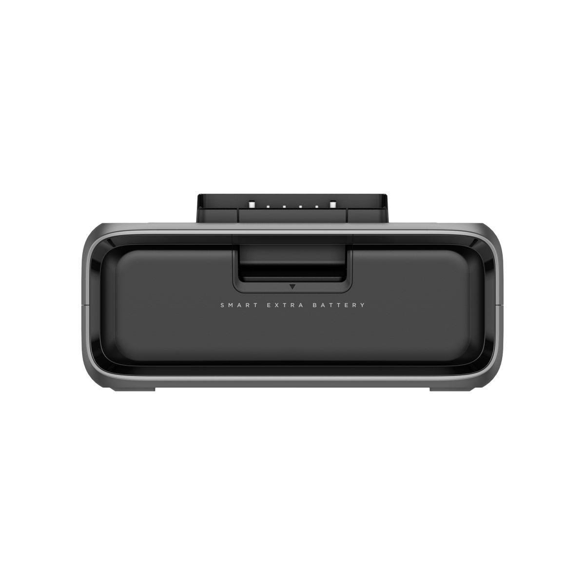 Дополнительная батарея EcoFlow RIVER 3 Plus Smart EB 300 Extra Battery EcoFlow 3 Plus Smart EB 300 Extra Battery