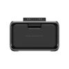 Дополнительная батарея EcoFlow RIVER 3 Plus Smart EB 600 Extra Battery