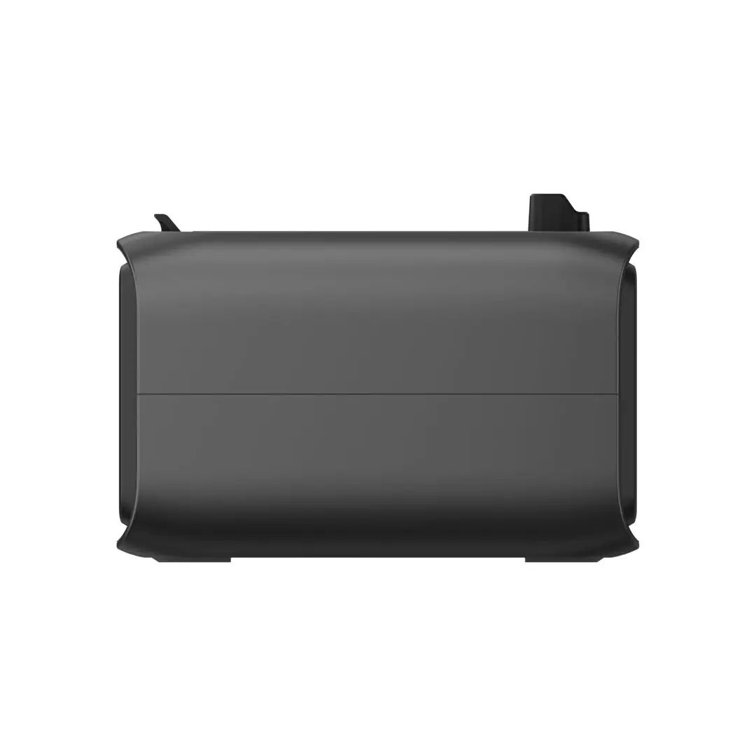 Дополнительная батарея EcoFlow RIVER 3 Plus Smart EB 600 Extra Battery
