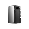 Зарядная станция DELTA Lite PLUS (STREAM Ultra)
