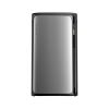 Зарядная станция DELTA Lite PLUS (STREAM Ultra)