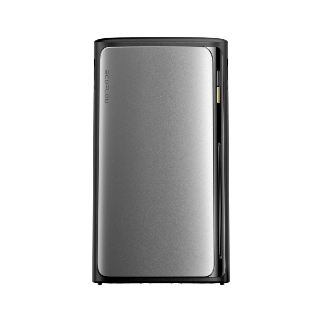 Зарядная станция DELTA Lite PLUS (STREAM Ultra)