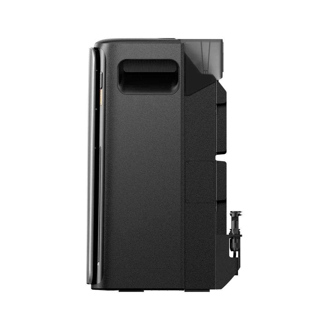 Зарядная станция DELTA Lite PLUS (STREAM Ultra)