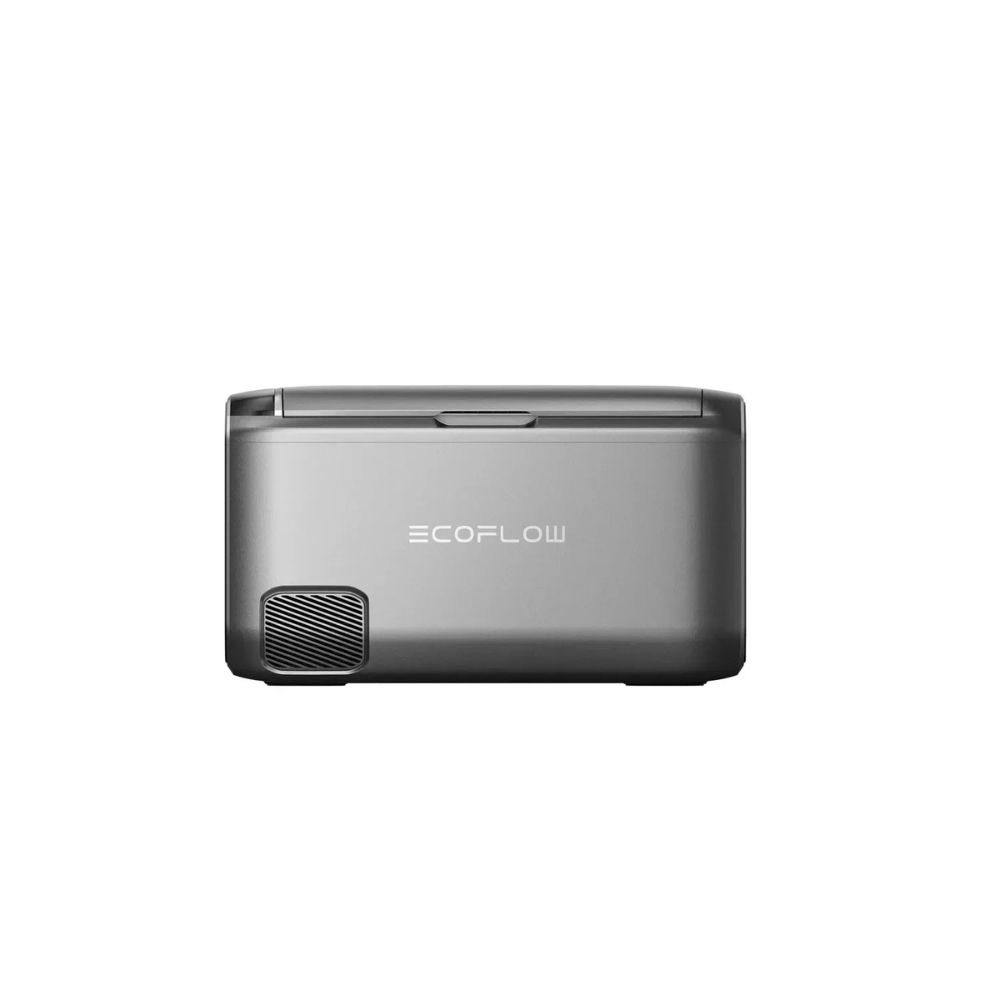 Холодильник портативний Ecoflow Glacier Classic 35L з акумулятором