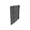 Сонячна панель EcoFlow 60W Solar Panel - Type-C для River 2/3