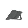 Сонячна панель EcoFlow 60W Solar Panel - Type-C для River 2/3
