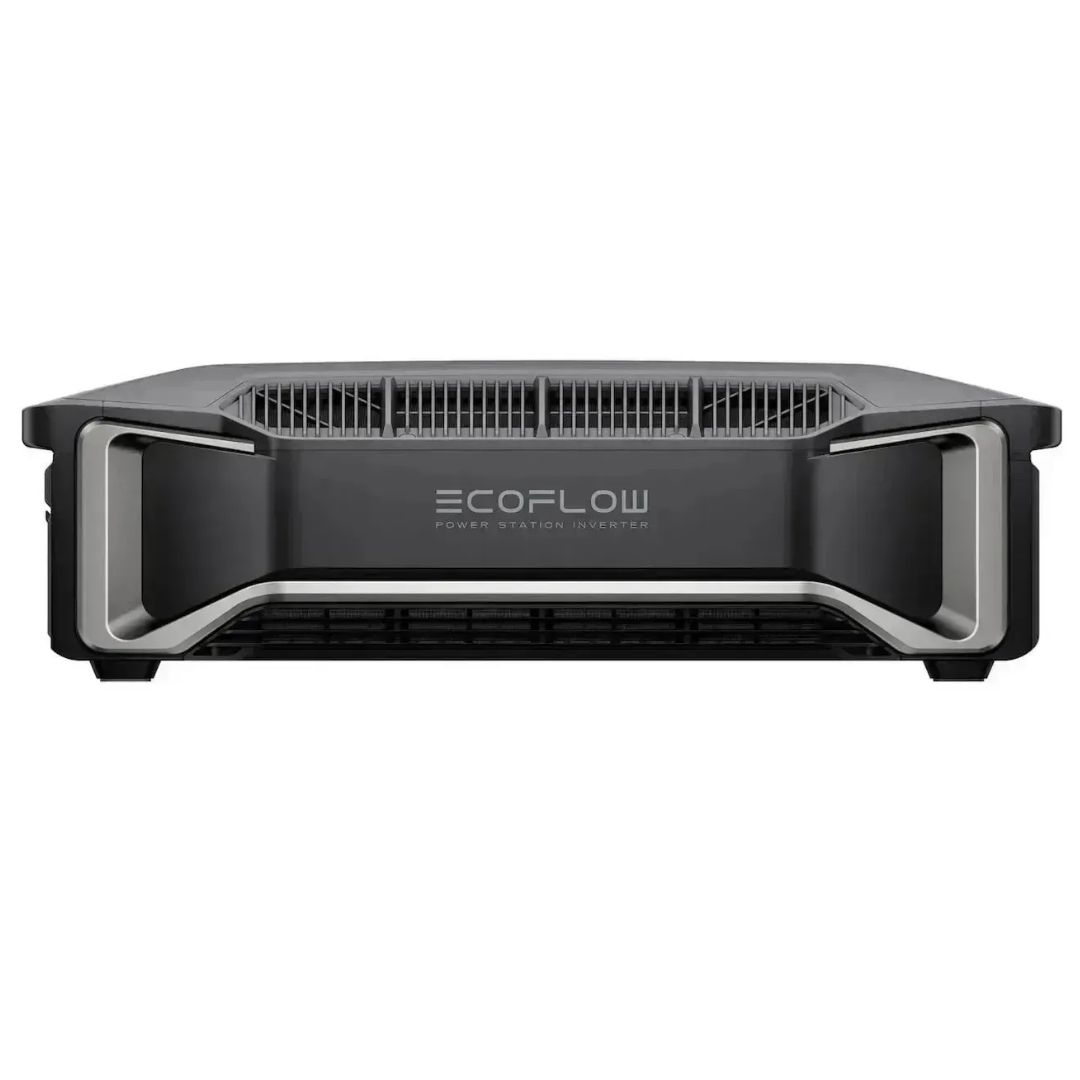 Інвертор EcoFLow DELTA Pro ULTRA