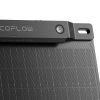 Сонячна панель EcoFlow 28W Solar Panel - Type-C