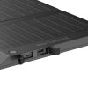 Сонячна панель EcoFlow 28W Solar Panel - Type-C
