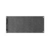 Сонячна панель EcoFlow 28W Solar Panel - Type-C