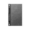 Сонячна панель EcoFlow 28W Solar Panel - Type-C