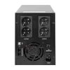Джерело безперебійного живлення (ДБЖ) LP-UL3000VA (1800Вт)