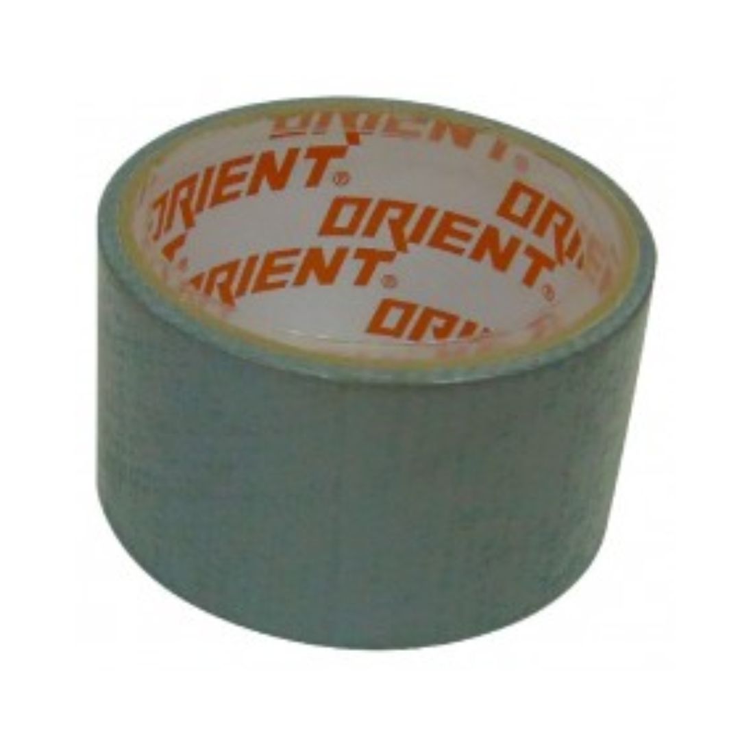 Армована стрічка 50мм*10м ПТ-9781