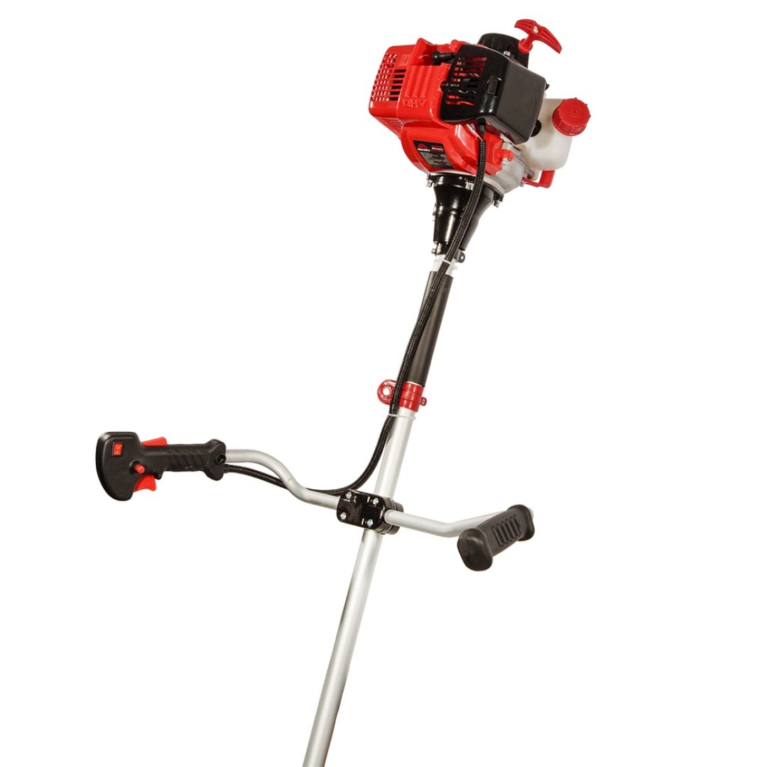 Мотокоса Vitals BK 3110-4n