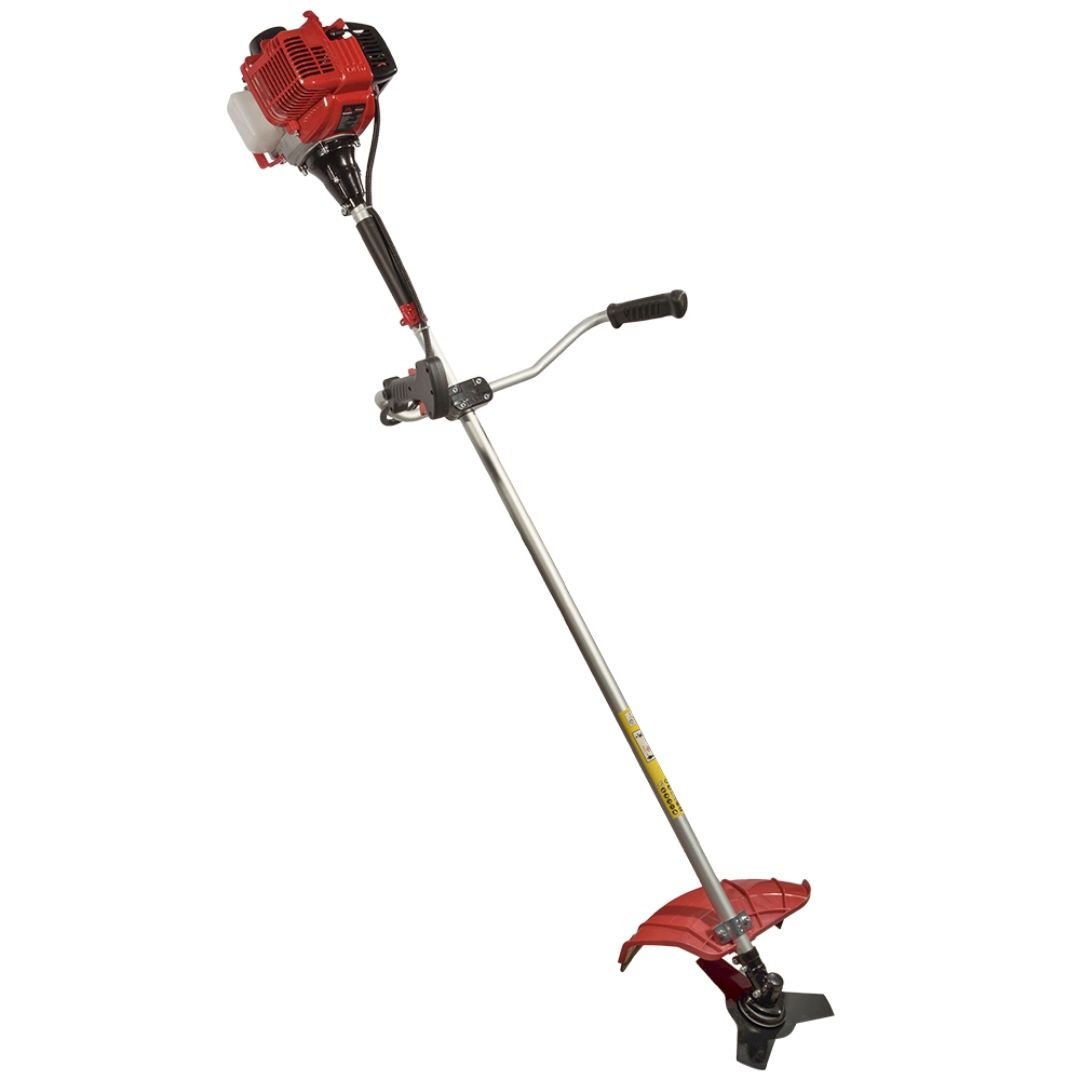 Мотокоса Vitals BK 3110-4n