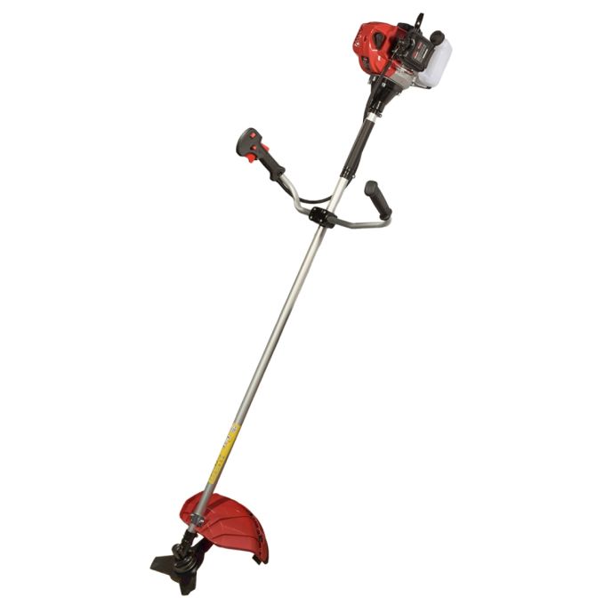 Мотокоса Vitals BK 521n