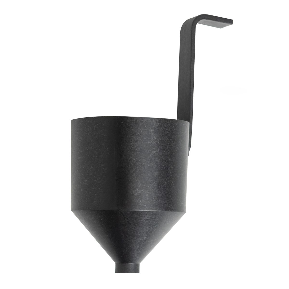 Акумуляторний фарбопульт Procraft PSE24 (без акб та зп)