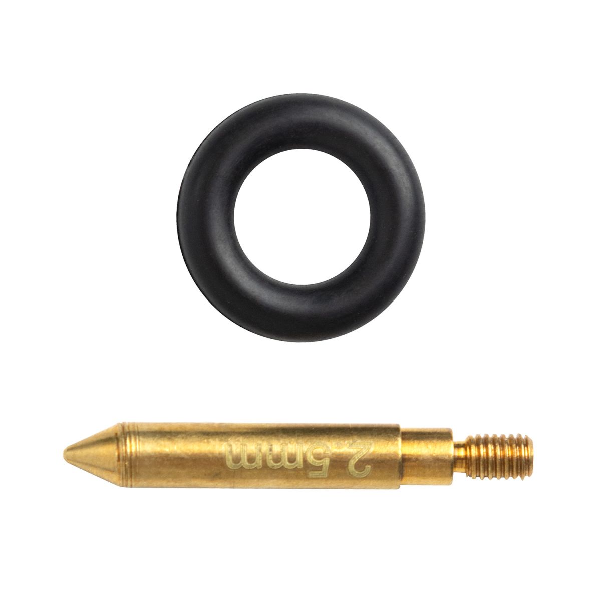 Акумуляторний фарбопульт Procraft PSE24 (без акб та зп)