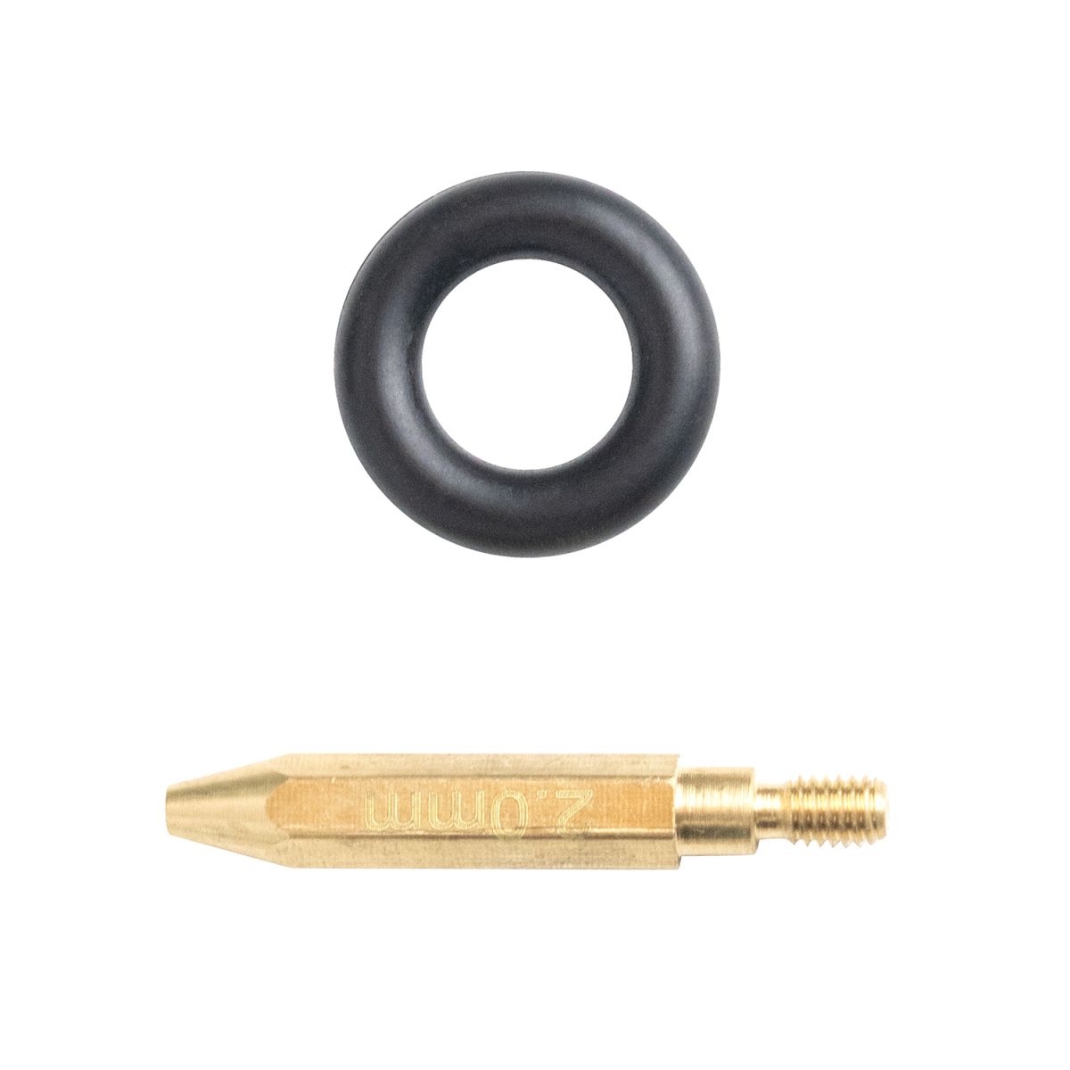 Акумуляторний фарбопульт Procraft PSE24 (без акб та зп)