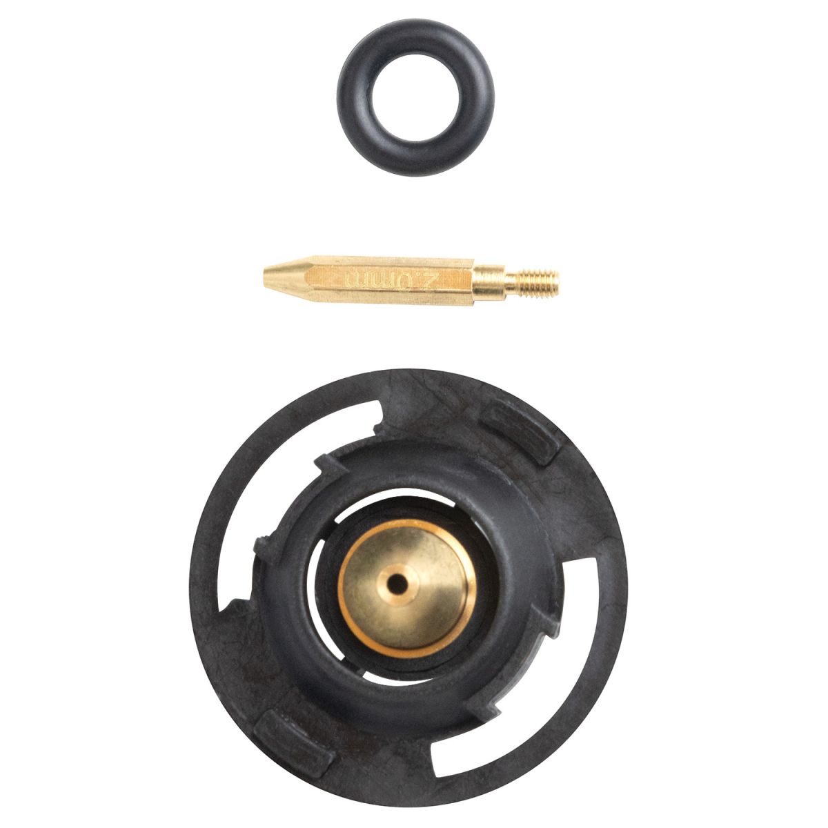 Акумуляторний фарбопульт Procraft PSE24 (без акб та зп)