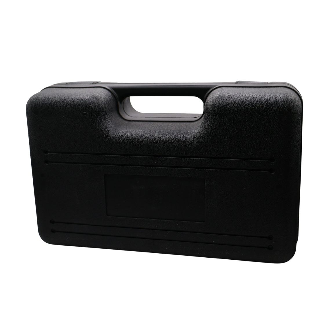 Пускозарядний автомобільний пристрій 2в1 з повітряним компресором YX192