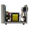 Стабілізатор напруги LP-1750RD EU, LP