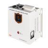 Стабілізатор напруги LP-W-5000RD EU, LP