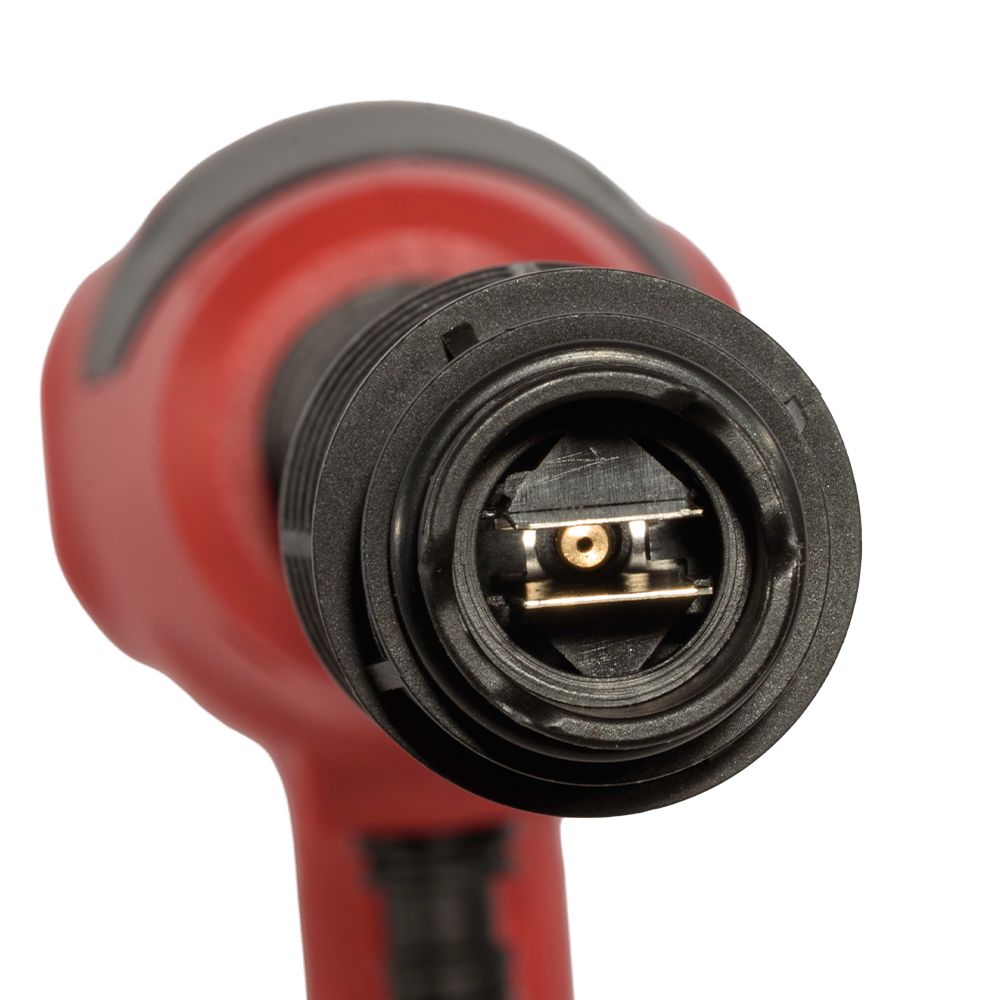 Мийка високого тиску акумуляторна Vitals Master Am 1860n3-2Kit