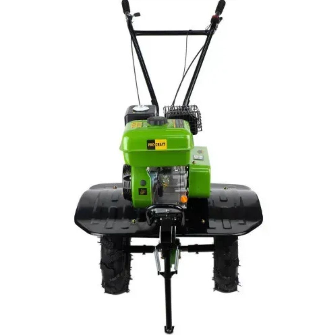 Мотоблок бензиновий Procraft PT900/3