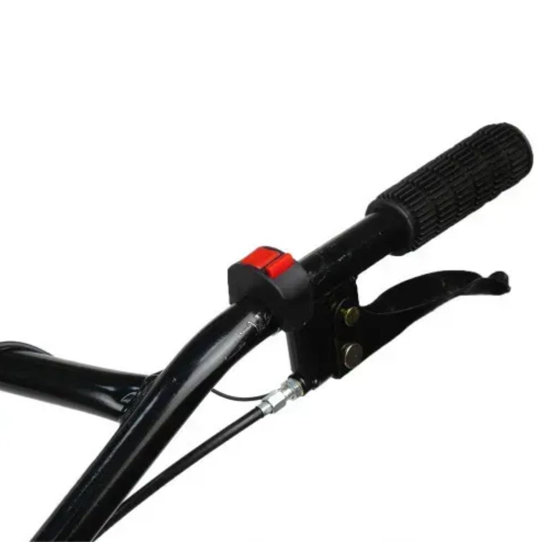 Мотоблок бензиновий Procraft PT900/3