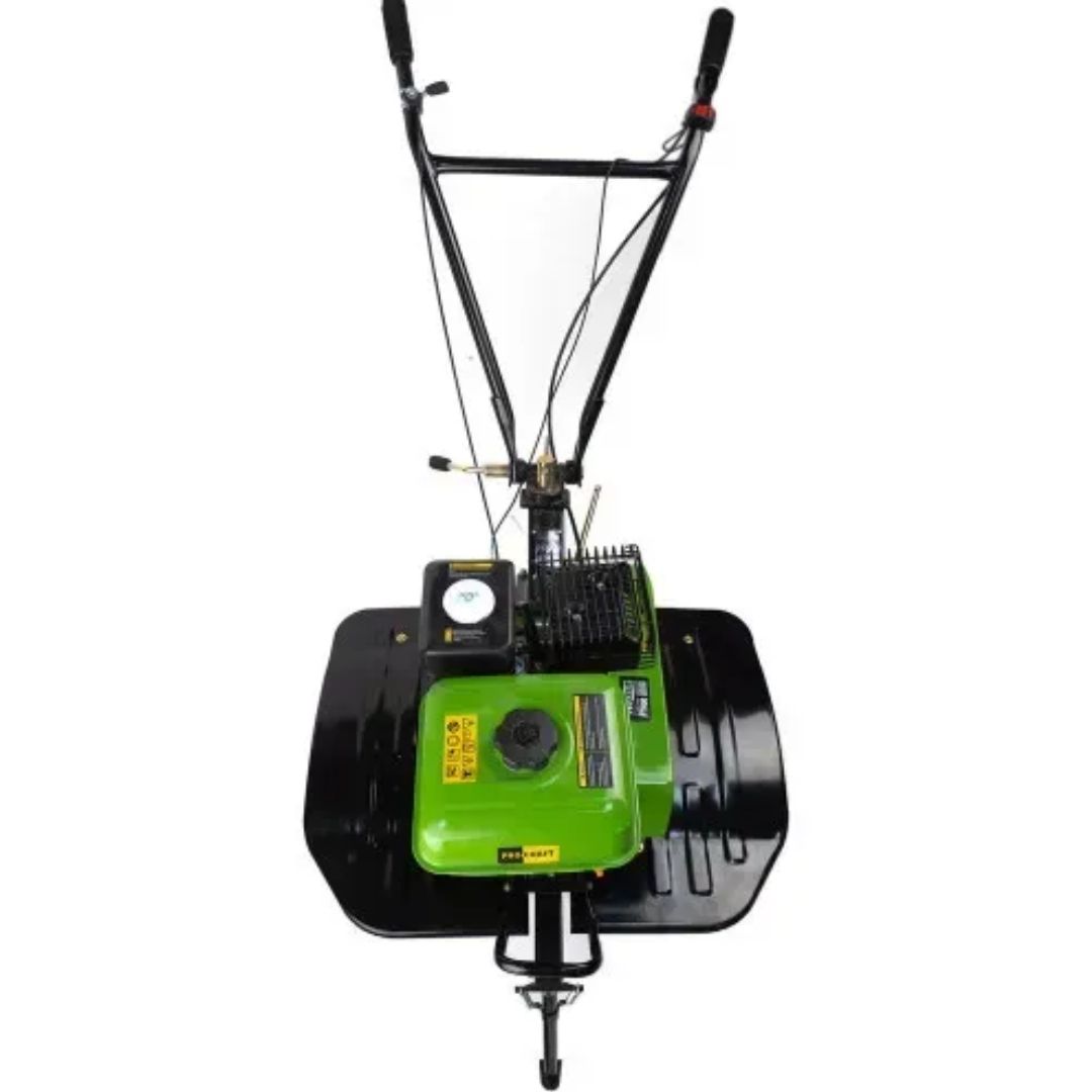 Мотоблок бензиновий Procraft PT900/3