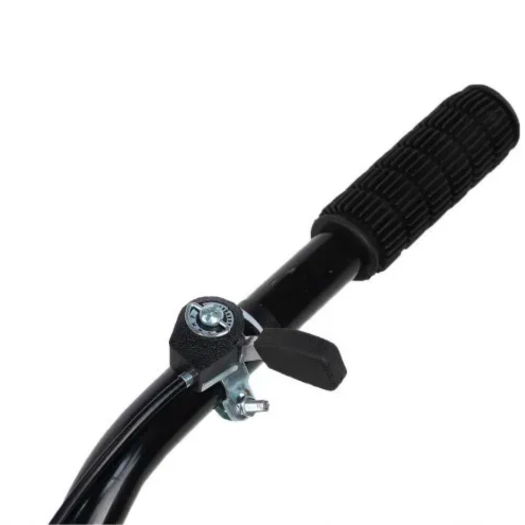 Мотоблок бензиновий Procraft PT900/3