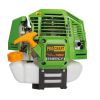 Набір Коса бензинова Procraft T4500 ENERGY + Олива 2T 1л