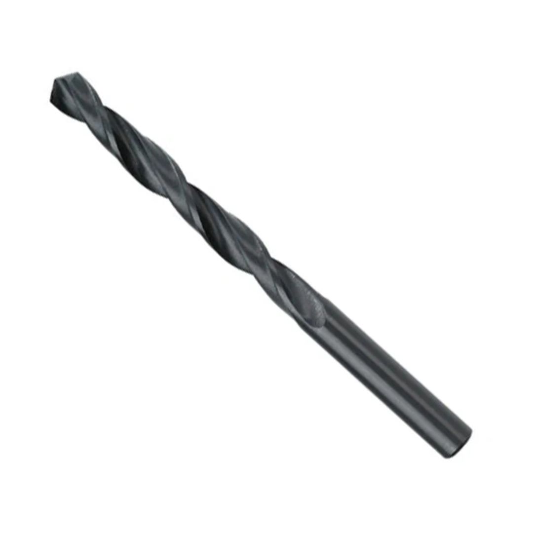 Свердло по металу 4,2х75мм, HSS, 4341, DIN338, ТМtheІНСТРУМЕНТ