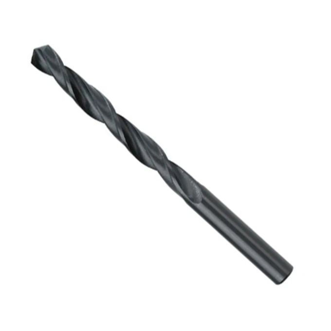 Свердло по металу 4,2х75мм, HSS, 4341, DIN338, ТМtheІНСТРУМЕНТ