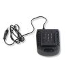 Зарядное устройство Procraft Charger40/2A (для аккумуляторов 20/40)