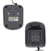 Зарядное устройство Procraft Charger40/2A (для аккумуляторов 20/40)
