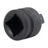 Адаптер Procraft 3/4'' на 1/2''